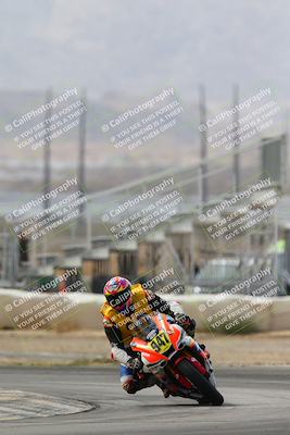 media/Mar-02-2025-Race Pace (Sun) [[8bec80ae00]]/12-Vested (Turn 2) 1111am/